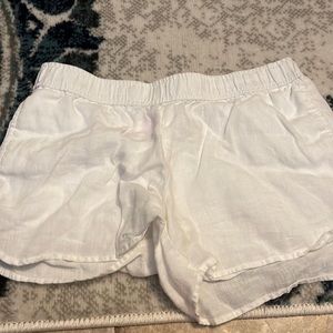 Vineyard vines shorts